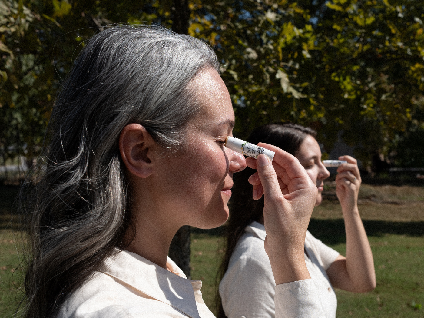 Product Texture Changes In The Warmer Months? Here's What to Do!