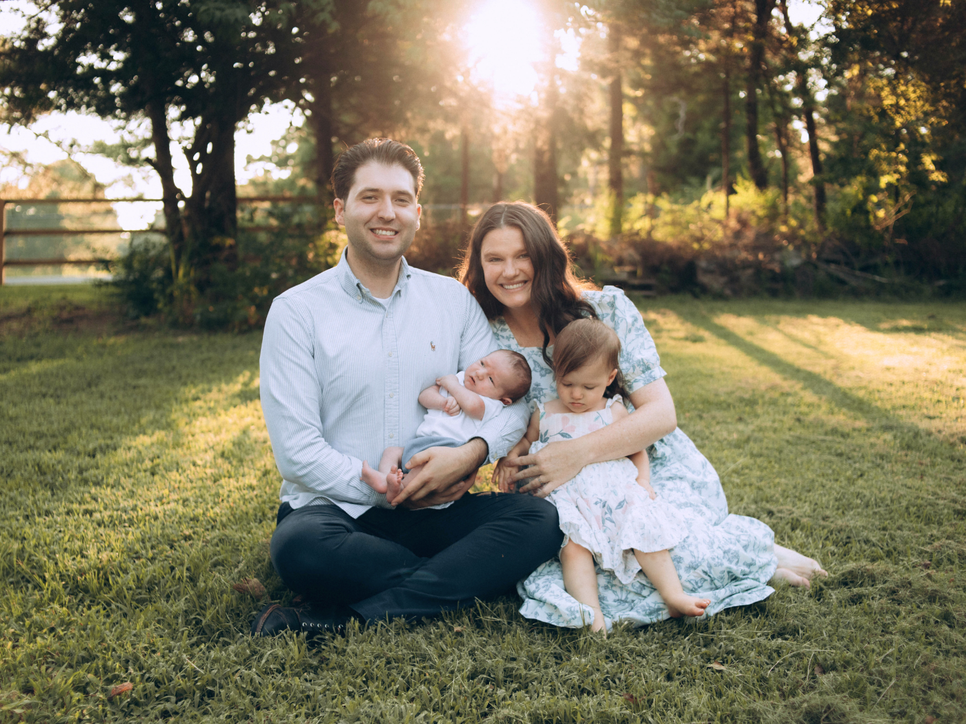 2024 Highlights: A Year Of Growth.