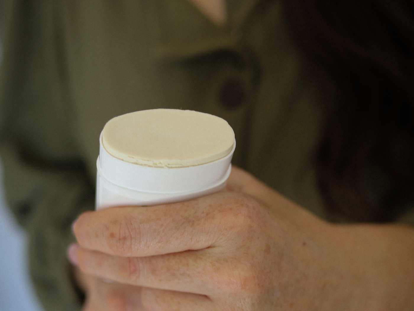 The DEFUNK Phase & How To Get Through It!